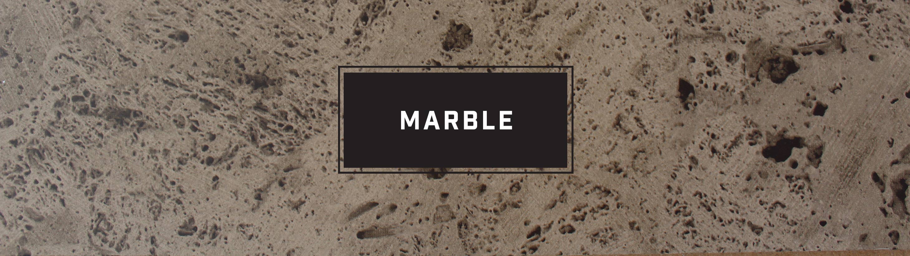 Featured Product: Marble
